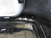 фото thumb №10, Бампер задня задній audi a6 c8 4k9 s-line kombi 18-