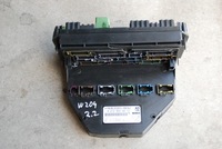 фото thumb №1, Mercedes w204 модуль sam a2129005812