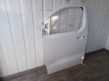 фото thumb №7, Дверь --- jumpy iii expert proace 16-25 vivaro 21- ---- передние левая ----