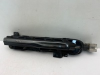 Купити Volvo v40 ii протитуманна фара бампера передній правий led drl оригінал n 12-, фото thumb