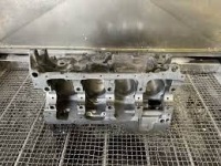 фото thumb №5, Двигатель 2.0 tdci ecoblue ford ynfs ynfa ynf6 yn2x transit двигатель двигатель