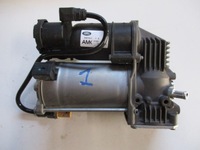 фото thumb №13, Компрессор подвеска 92478-0 discovery sport