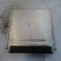 Купити Mercedes c220 2.2cdi блок керування двигуна a6111537379, фото thumb