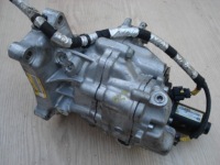 фото thumb №12, Hyundai i30 i30n kona kia 2.0 t редуктор коробки 47400-2n000 47495-24000