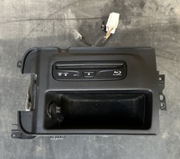 фото thumb №1, Проигрыватель blu-ray dvd dodge durango 2017- 68280950ac