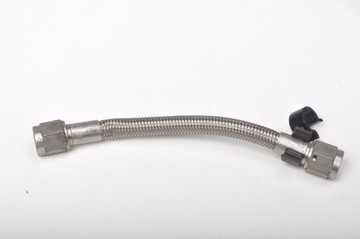 фото thumb №1, Mclaren mp4 spider 3.8 труба шланг