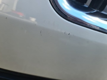 фото thumb №15, Bmw g20 g21 бампер капот крило лампа pas переднє a300