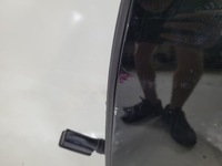 фото thumb №6, Mini cooper f54 clubman 15- дверь левая зад задние