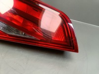 фото thumb №10, Фара ліва задня audi a3 8v sportback ліве зад w кришка багажника кришки 8v4945093