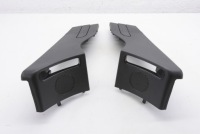 фото thumb №6, Mercedes slk r171 захист стійка b динаміка ліва задня