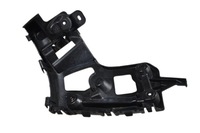 фото thumb №2, Напрямна правий задня renault captur 852220257r