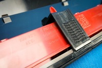 фото thumb №8, Захист спойлера світло стоп vw id.4 11a827555c