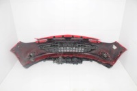 фото thumb №12, Бампер перед передний opel astra j 09-12r gtc