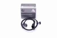 фото thumb №9, Esen skv датчик вала коленчатого