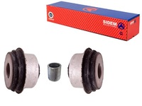 фото thumb №1, Втулка рычага sidem 2463330114s1