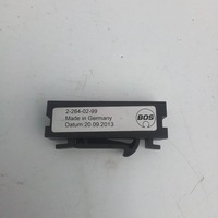 фото thumb №1, Opel insignia a 2015 елементи кріпильні 22640299