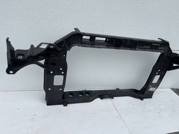 фото thumb №6, Pas перед переднє підсилювач kia sportage 4 iv 16- ql 64101-f1000