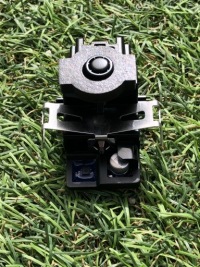 фото thumb №1, Ford kuga mk3 2,5 гибрид датчик температуры внутренней ml3h-19e907-ab