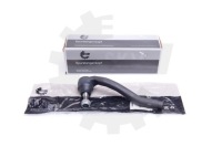 фото thumb №1, Наконечник тяга левая mercedes klasa m w163