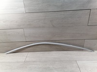 фото thumb №1, Cayenne молдинг двері правий перед 9y0853986a