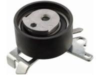 фото thumb №1, Ролик натяжителя ремень распределительного вала lancia zeta 2.0 phedra 2.0