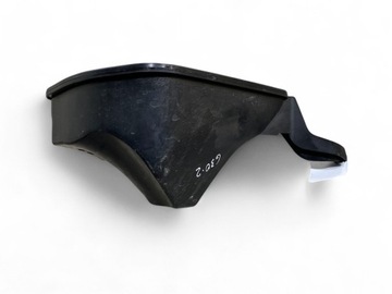 фото thumb №6, Bmw 5 g30 g31 2020 резонатор / повітропровід повітря 8612084