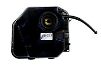 фото thumb №10, Nty бак расширительный жидкости vw touareg 02-10 audi q7 06-15 porsche