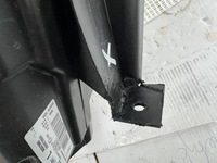 фото thumb №5, Dacia dokker ліва лампа передня