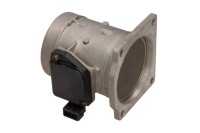 Купити Magneti marelli витратомір повітря audi a4 97-01 , a6, a8 / vw passa, фото thumb
