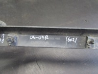 фото thumb №8, Молдинг дверь правая перед 30661448 volvo v50 i 04-12r