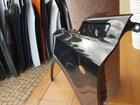 фото thumb №10, Suzuki vitara 15- крыло левый передний перед