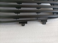 фото thumb №5, Opel vivaro b решётка радиатора решётка радиатора