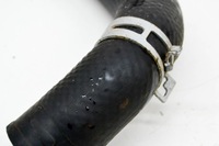 фото thumb №9, Toyota prius xw30 шланг радиатор 1.80 бензин / ток 73kw 2010