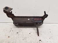 фото thumb №1, Hyundai ix35 зона відбійник правий задня 2013r