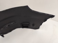 фото thumb №8, Mercedes glc coupe w253 x253 бампер задня задній pdc