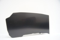 фото thumb №1, Vw touareg счетчик приборная панель дисплей 761920790