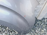 фото thumb №7, Крыло правый перед передний expert jumpy proace iv 2016- #8364