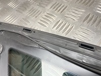 фото thumb №14, Bmw f36 скло кузовна трикутник правий задня