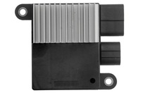 фото thumb №2, Модуль блок керування вентилятора lexus gs is nx rc rx