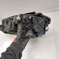 фото thumb №12, Volkswagen passat b8 лампа правый перед led hella [na запчасти] 5g1941036c