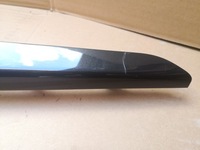 фото thumb №3, Рамка радио туннель ford kuga mk2 fv41-s045h93-anw