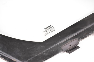 фото thumb №3, Скло кузовна праві перед espace iv 03r.