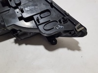 фото thumb №8, Mercedes gl x164 лампа правый перед uk