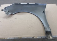 фото thumb №6, Крыло правый insignia country tourer z179