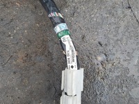 фото thumb №13, Джгут електропроводка салону europa infiniti fx30d