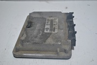 фото thumb №7, Бортовий комп'ютер двигуна vw golf iv 1.9 tdi 038906018ae
