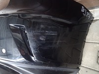 фото thumb №5, Бампер задняя задний lexus rx 450h rx450h 2015-