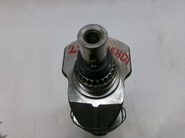 фото thumb №10, Citroen fiat peugeot opel 2.2 bluehdi hdi wał коленчатый идеальное состояние