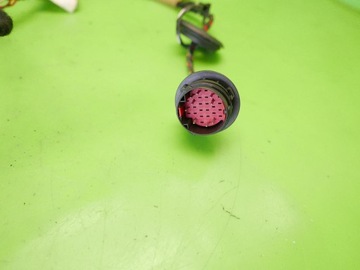 фото thumb №5, Жгут установка дверь правая перед fiat punto i