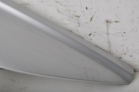 фото thumb №11, Volvo c30 крила правий перед передній